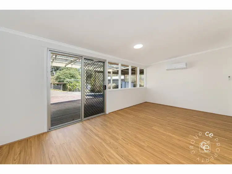 Sixth view of Homely house listing, 128 Longwood Road, Heathfield SA 5153