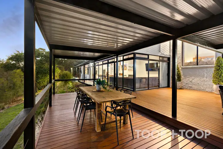 13 Devon Drive