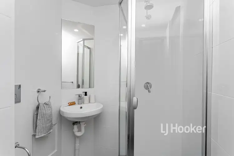 Fourth view of Homely unit listing, 3/79a Hindley Street, Adelaide SA 5000