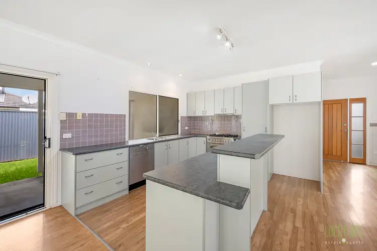 Seventh view of Homely house listing, 4 Gardenia Crescent, Kin Kora QLD 4680