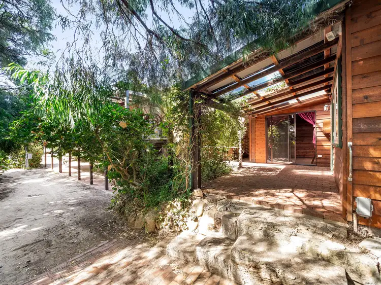 Third view of Homely house listing, 28 Lake View Crescent, Prevelly WA 6285
