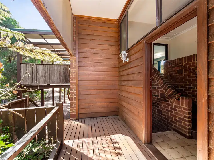 Fourth view of Homely house listing, 28 Lake View Crescent, Prevelly WA 6285