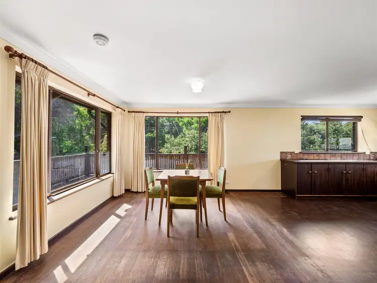 Sixth view of Homely house listing, 28 Lake View Crescent, Prevelly WA 6285