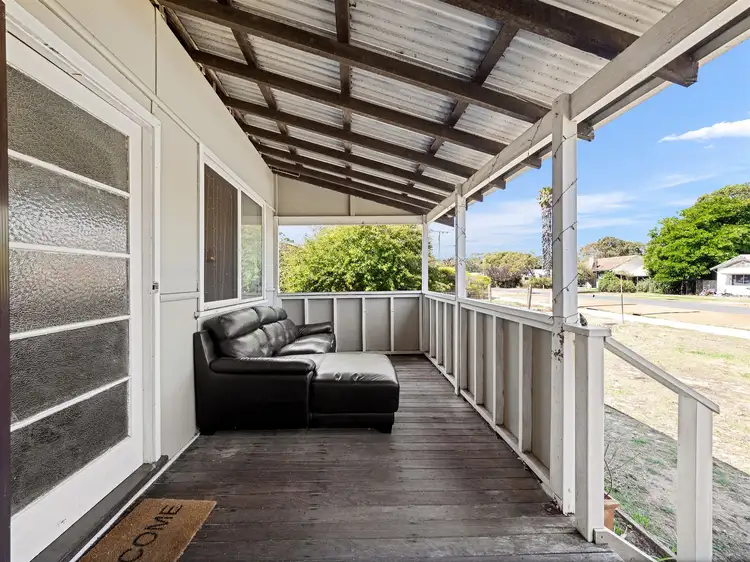 Second view of Homely house listing, 14 Walkington Avenue, Margaret River WA 6285