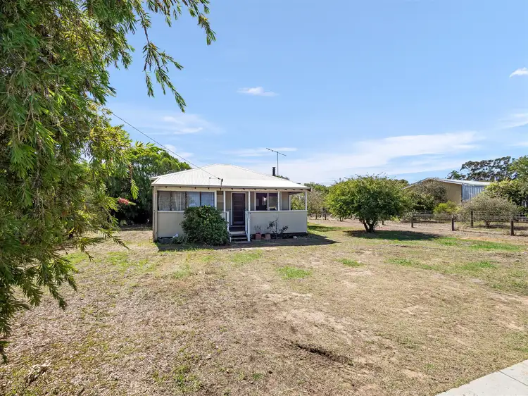 Third view of Homely house listing, 14 Walkington Avenue, Margaret River WA 6285