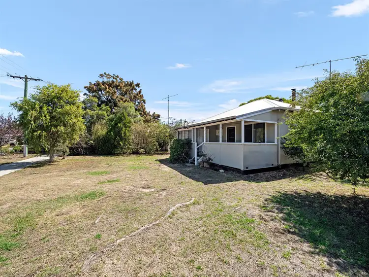 Fourth view of Homely house listing, 14 Walkington Avenue, Margaret River WA 6285