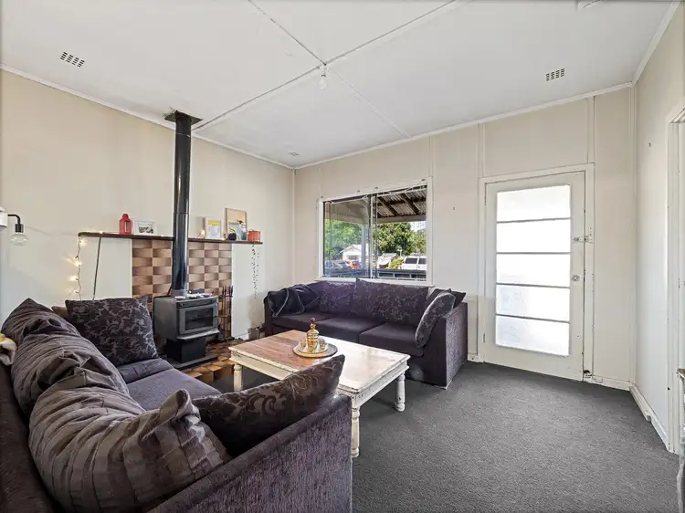 Fifth view of Homely house listing, 14 Walkington Avenue, Margaret River WA 6285