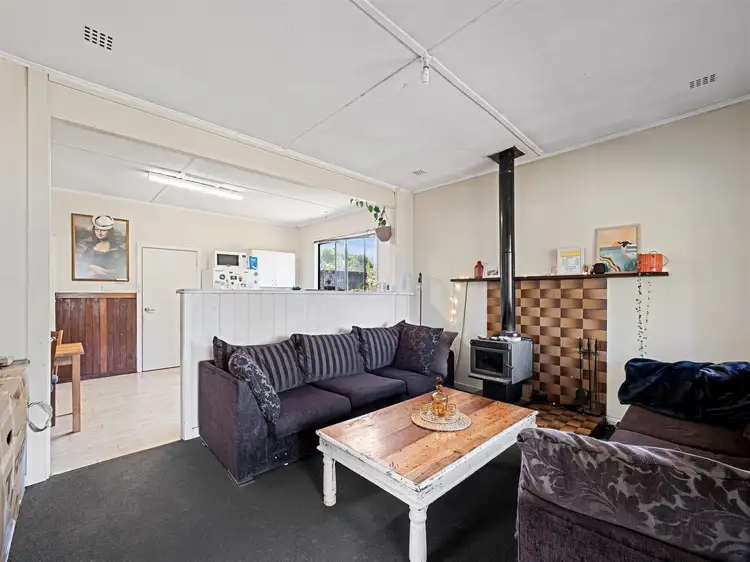 Sixth view of Homely house listing, 14 Walkington Avenue, Margaret River WA 6285