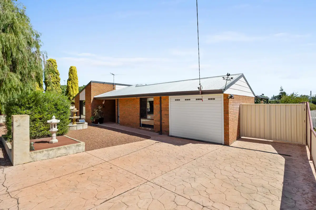 Main view of Homely house listing, 41 Penson Street, Singleton WA 6175
