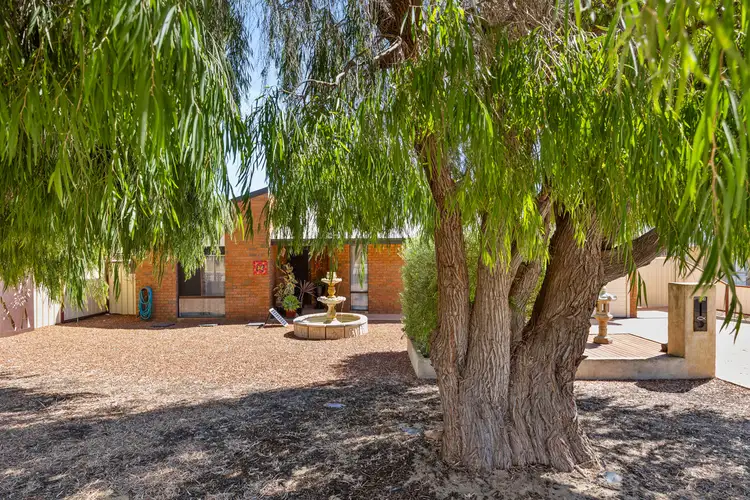 Third view of Homely house listing, 41 Penson Street, Singleton WA 6175