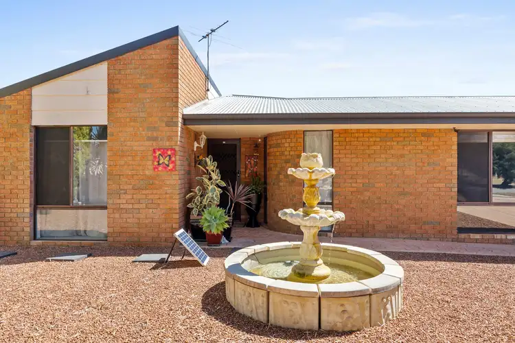 Fourth view of Homely house listing, 41 Penson Street, Singleton WA 6175