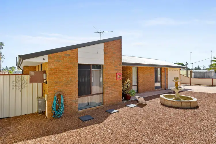 Fifth view of Homely house listing, 41 Penson Street, Singleton WA 6175