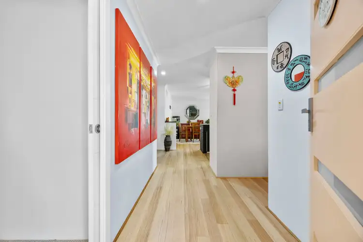 Sixth view of Homely house listing, 41 Penson Street, Singleton WA 6175