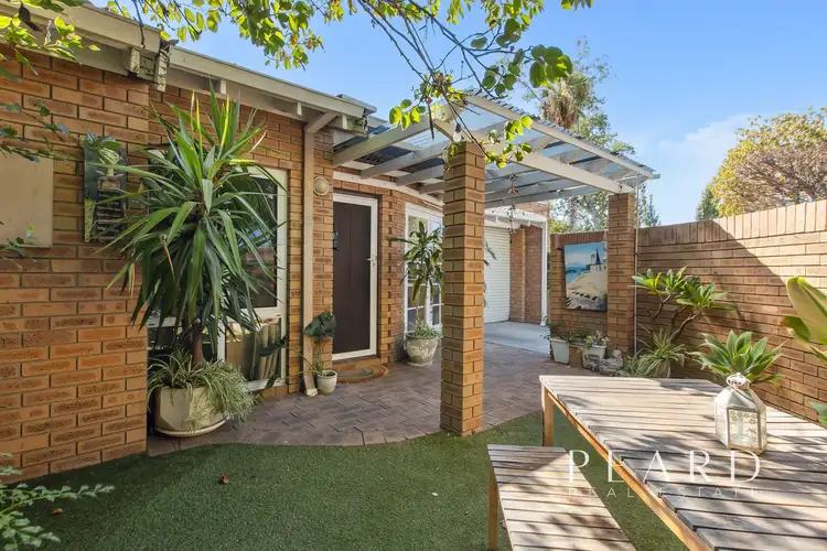 Second view of Homely house listing, 172 Peninsula Road, Maylands WA 6051
