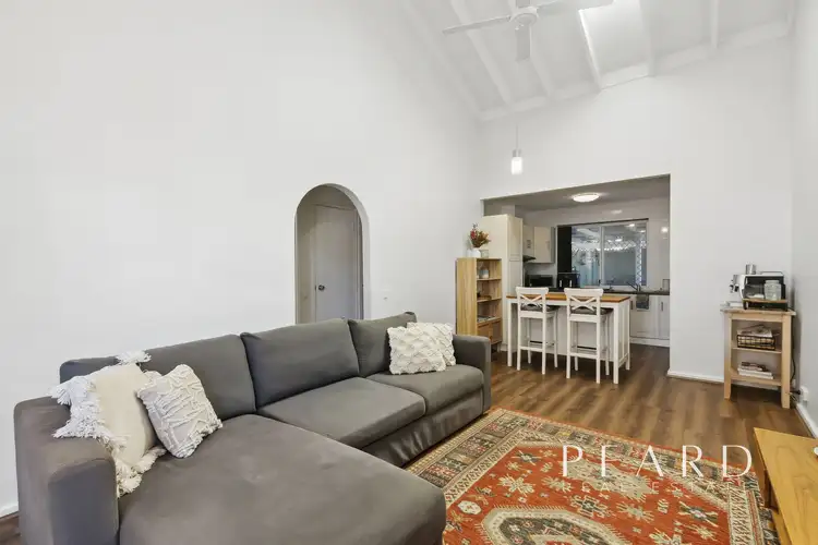 Third view of Homely house listing, 172 Peninsula Road, Maylands WA 6051