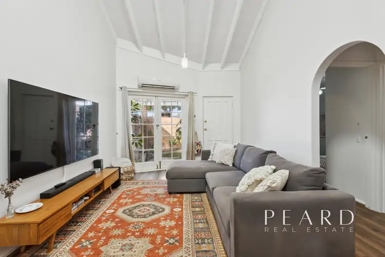 Fifth view of Homely house listing, 172 Peninsula Road, Maylands WA 6051