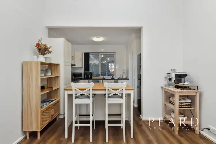 Sixth view of Homely house listing, 172 Peninsula Road, Maylands WA 6051
