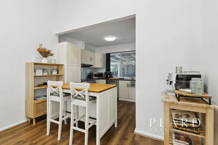 Seventh view of Homely house listing, 172 Peninsula Road, Maylands WA 6051