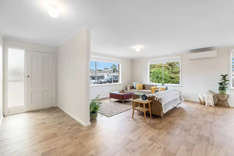 Fifth view of Homely house listing, 5 Alamein Avenue, Bellerive TAS 7018