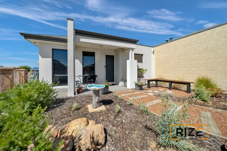Third view of Homely house listing, 51 Splendens Avenue, Banksia Grove WA 6031