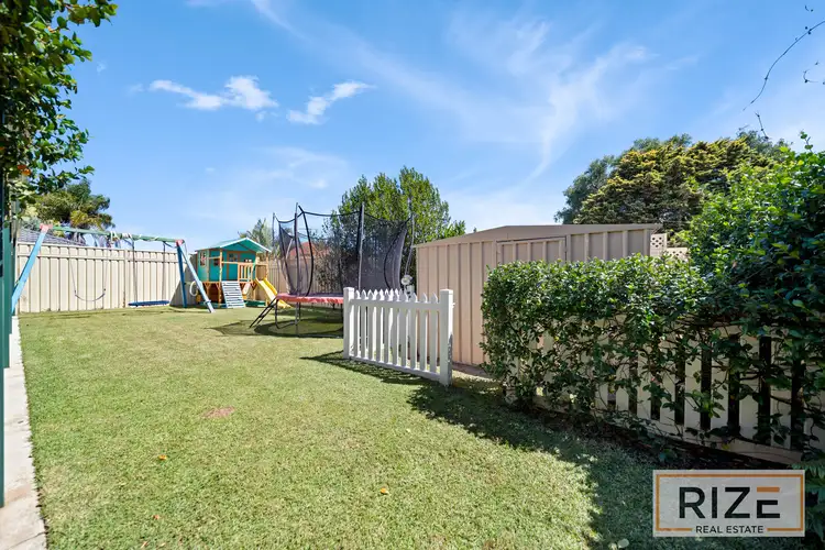 Third view of Homely house listing, 57 Turquoise Loop, Banksia Grove WA 6031