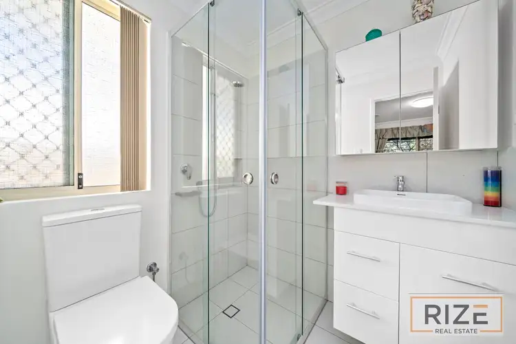 Seventh view of Homely house listing, 57 Turquoise Loop, Banksia Grove WA 6031