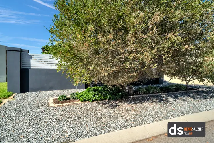 Sixth view of Homely house listing, 6 Hanoi Way, Hocking WA 6065