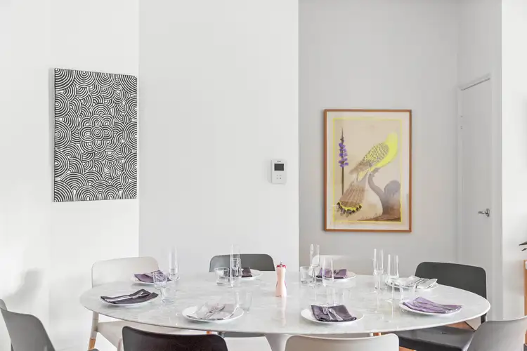 Fourth view of Homely apartment listing, 1/343 Riley Street, Surry Hills NSW 2010