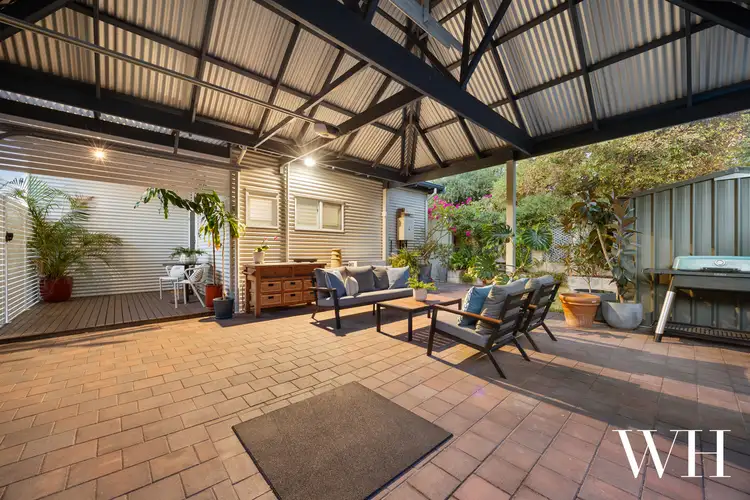 73 Marmion Street, Fremantle WA 6160