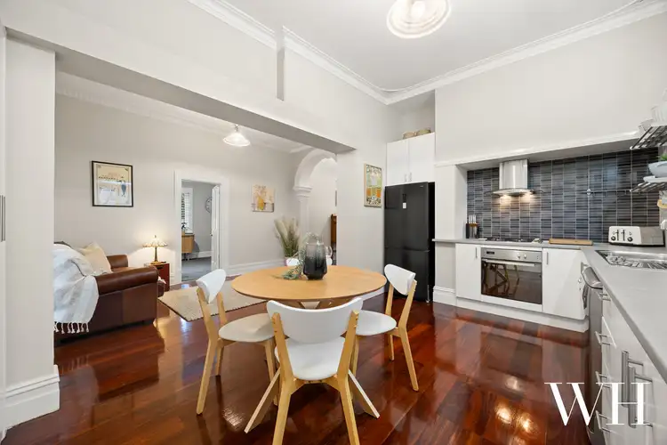 Third view of Homely house listing, 73 Marmion Street, Fremantle WA 6160