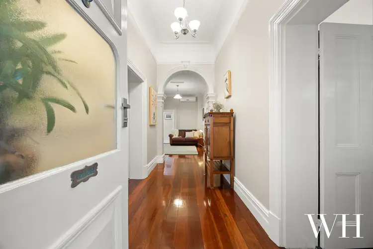 Fourth view of Homely house listing, 73 Marmion Street, Fremantle WA 6160