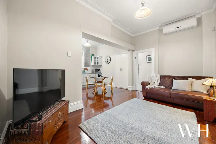 Fifth view of Homely house listing, 73 Marmion Street, Fremantle WA 6160