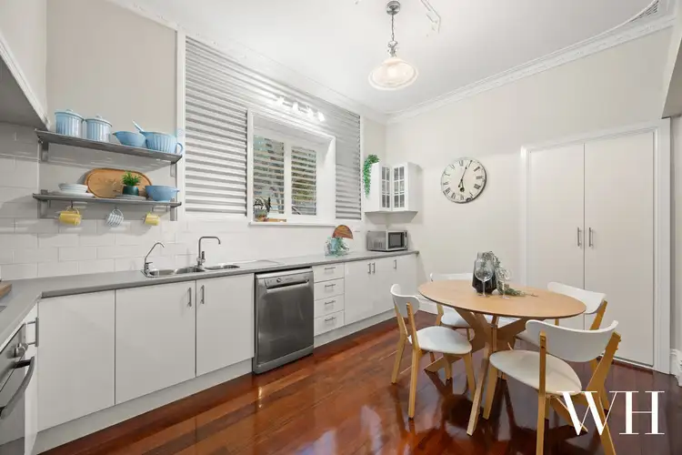 Sixth view of Homely house listing, 73 Marmion Street, Fremantle WA 6160