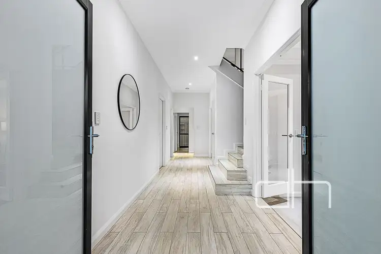 Seventh view of Homely house listing, 12 Belcastro Way, Madeley WA 6065