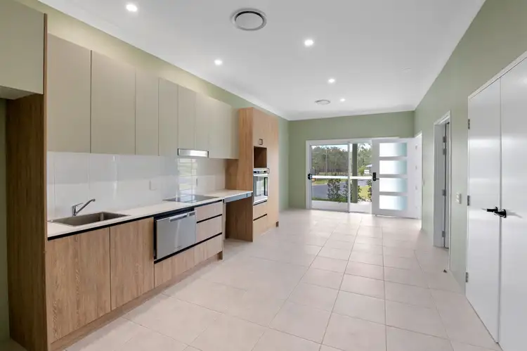 Third view of Homely house listing, Address available on request