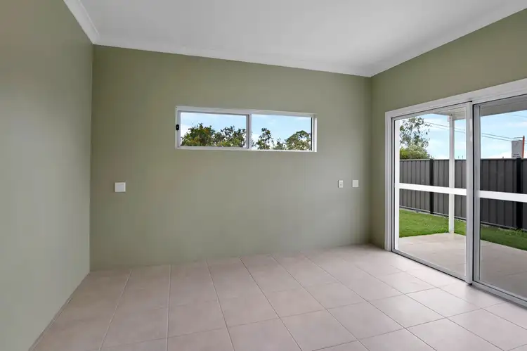 Fourth view of Homely house listing, Address available on request
