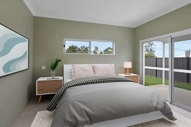 Fifth view of Homely house listing, Address available on request