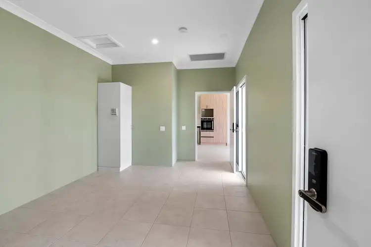 Sixth view of Homely house listing, Address available on request