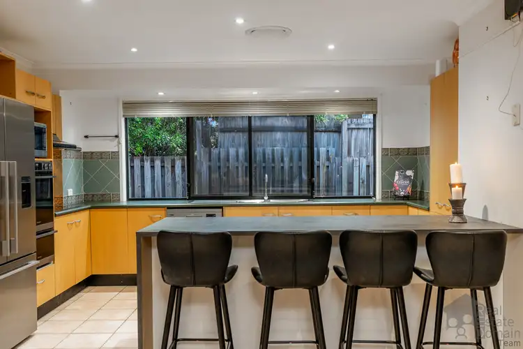 Fifth view of Homely house listing, 5 Killarney Street, Forest Lake QLD 4078