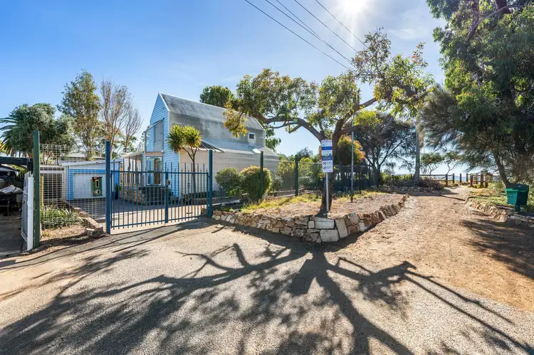 Third view of Homely house listing, 82 Bayview Road, Lauderdale TAS 7021