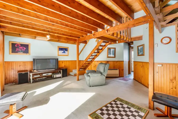 Fifth view of Homely house listing, 82 Bayview Road, Lauderdale TAS 7021