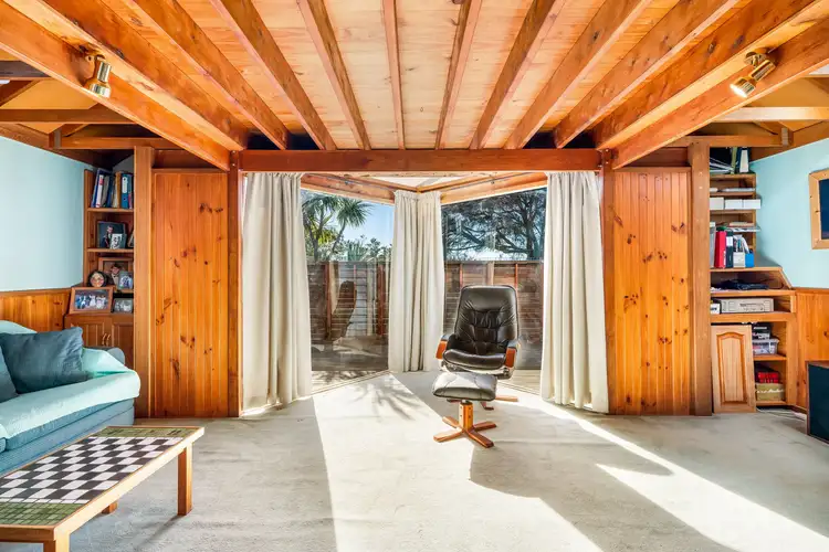 Sixth view of Homely house listing, 82 Bayview Road, Lauderdale TAS 7021