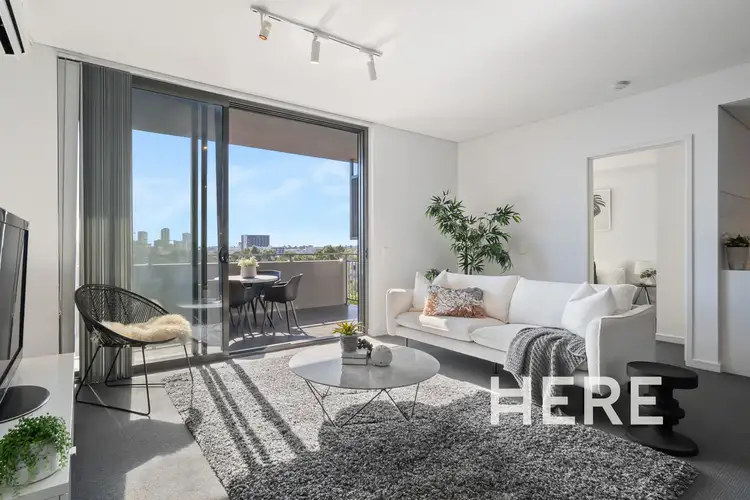 36 Bronte Street