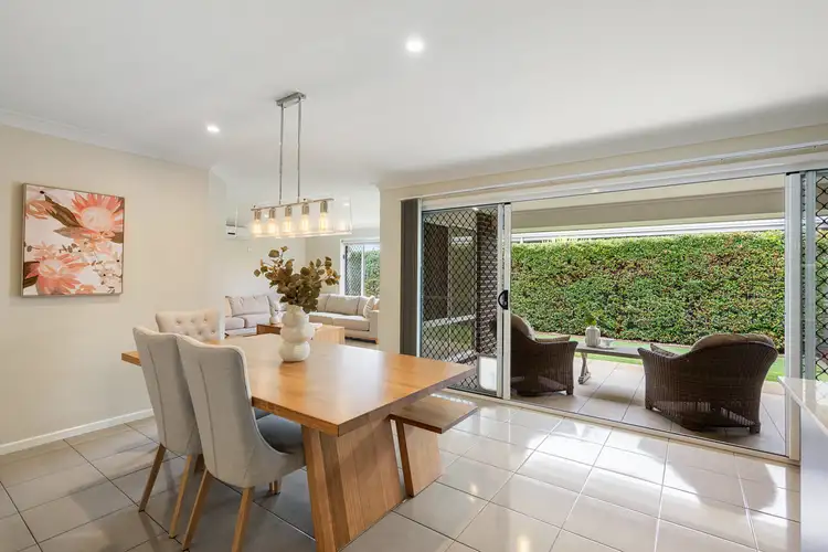 Sixth view of Homely house listing, 27 Entabeni Drive, Kearneys Spring QLD 4350