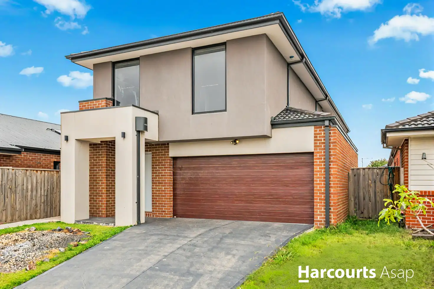 Main view of Homely house listing, 11 Curved Trunk Road, Officer VIC 3809