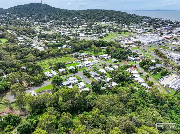 Sixth view of Homely land listing, 10 Murray Street, Yeppoon QLD 4703