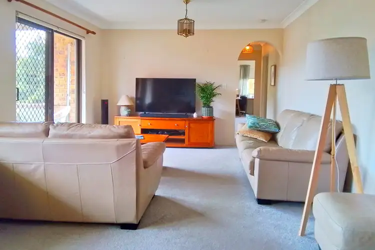 Main view of Homely apartment listing, 2/2 Wheeler Parade, Dee Why NSW 2099