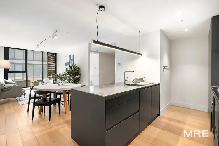 501/1 Palmer Street, Richmond VIC 3121