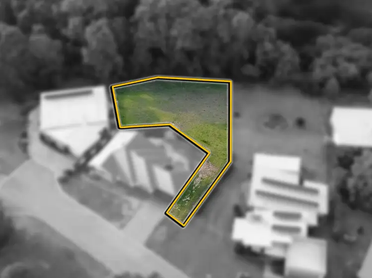 Second view of Homely land listing, 9 The Sanctuary, Metung VIC 3904