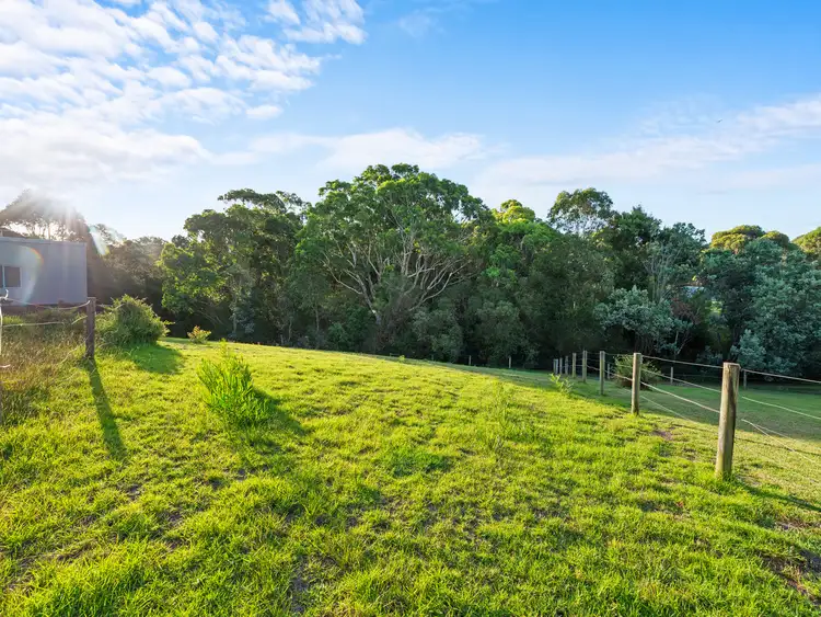 Fourth view of Homely land listing, 9 The Sanctuary, Metung VIC 3904